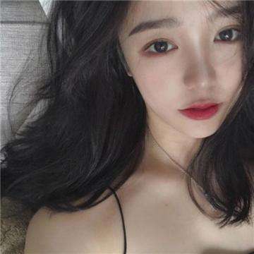 百人牛牛游戏软件截图